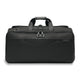 variant:42952130592960 Baseline Garment Duffel Black