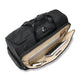 variant:42952130592960 Baseline Garment Duffel Black