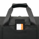 variant:42952130592960 Baseline Garment Duffel Black