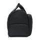 variant:42952130592960 Baseline Garment Duffel Black