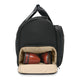 variant:42952130592960 Baseline Garment Duffel Black