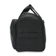 variant:42952130592960 Baseline Garment Duffel Black