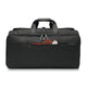 variant:42952130592960 Baseline Garment Duffel Black