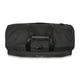 variant:42952130592960 Baseline Garment Duffel Black