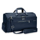 variant:46584430002368 Baseline Garment Duffel Navy