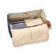 variant:46584430002368 Baseline Garment Duffel Navy