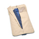 variant:46584430002368 Baseline Garment Duffel Navy