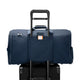 variant:46584430002368 Baseline Garment Duffel Navy