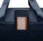 variant:46584430002368 Baseline Garment Duffel Navy