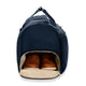 variant:46584430002368 Baseline Garment Duffel Navy
