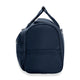 variant:46584430002368 Baseline Garment Duffel Navy