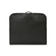 Baseline Classic Garment Bag