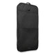 Baseline Classic Garment Bag