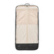 Baseline Classic Garment Bag