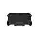 Baseline 2-Wheel Cabin Bag