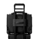 Baseline 2-Wheel Cabin Bag