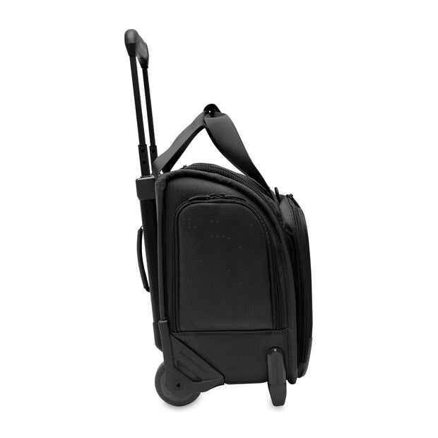 Baseline 2-Wheel Cabin Bag