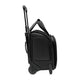Baseline 2-Wheel Cabin Bag