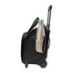 Baseline 2-Wheel Cabin Bag