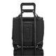 variant:43449878216896 Baseline Cabin Spinner Black