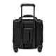 Baseline 2-Wheel Cabin Bag