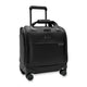 Baseline 2-Wheel Cabin Bag