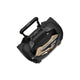 variant:43449878216896 Baseline Cabin Spinner Black