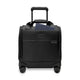variant:43449878216896 Baseline Cabin Spinner Black