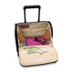 variant:43449878216896 Baseline Cabin Spinner Black