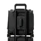 variant:43449878216896 Baseline Cabin Spinner Black