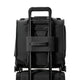 variant:43449878216896 Baseline Cabin Spinner Black