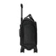 variant:43449878216896 Baseline Cabin Spinner Black