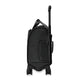 variant:43449878216896 Baseline Cabin Spinner Black