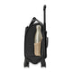 variant:43449878216896 Baseline Cabin Spinner Black