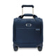 variant:43449878249664 Baseline Cabin Spinner Navy