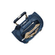 variant:43449878249664 Baseline Cabin Spinner Navy