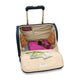 variant:43449878249664 Baseline Cabin Spinner Navy