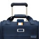 variant:43449878249664 Baseline Cabin Spinner Navy
