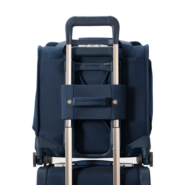 variant:43449878249664 Baseline Cabin Spinner Navy