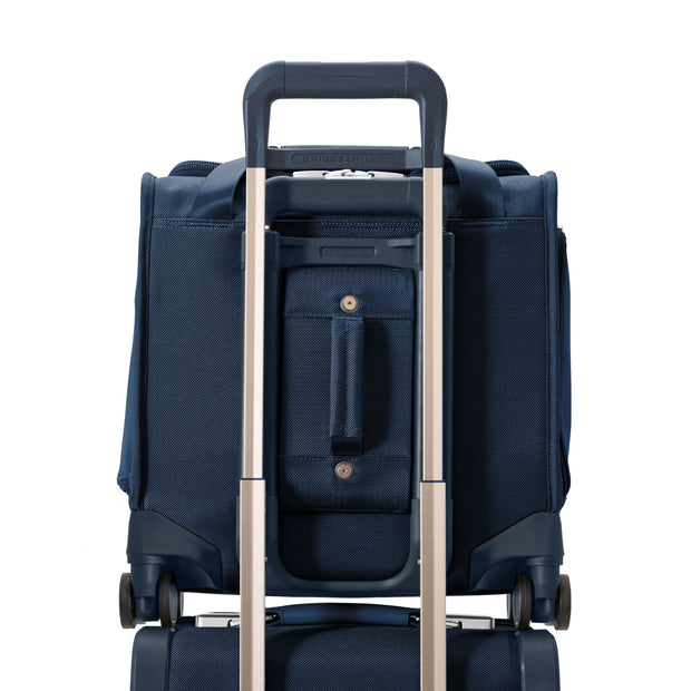 variant:43449878249664 Baseline Cabin Spinner Navy