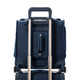 variant:43449878249664 Baseline Cabin Spinner Navy