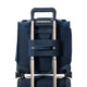 variant:43449878249664 Baseline Cabin Spinner Navy