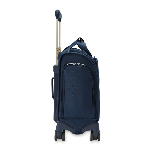 variant:43449878249664 Baseline Cabin Spinner Navy