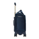 variant:43449878249664 Baseline Cabin Spinner Navy