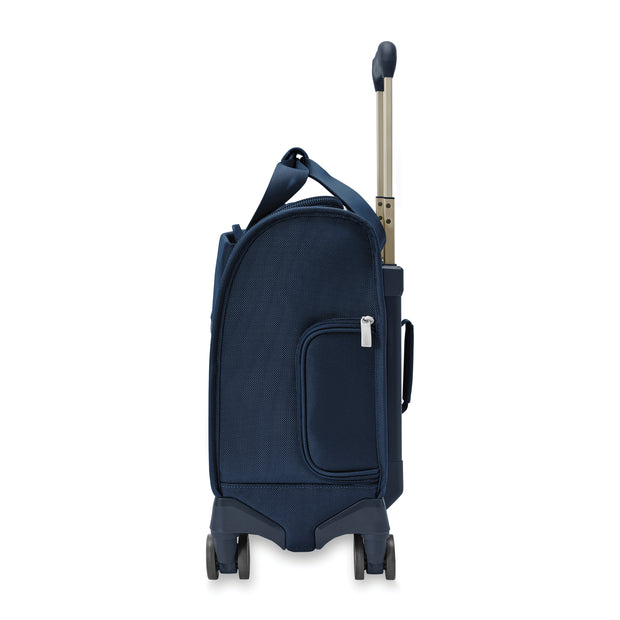 variant:43449878249664 Baseline Cabin Spinner Navy