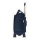variant:43449878249664 Baseline Cabin Spinner Navy