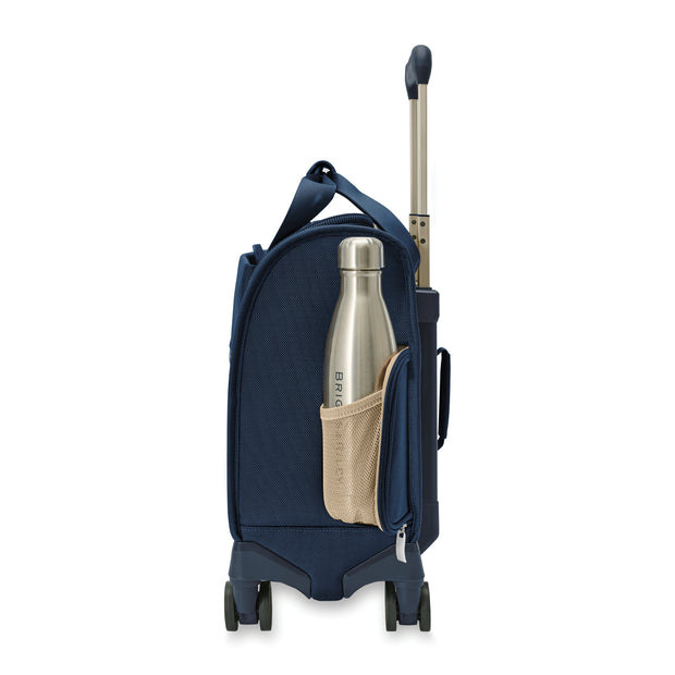 variant:43449878249664 Baseline Cabin Spinner Navy