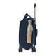 variant:43449878249664 Baseline Cabin Spinner Navy