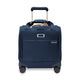 variant:43449878249664 Baseline Cabin Spinner Navy