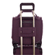 variant:46584505434304 Baseline Cabin Spinner Plum